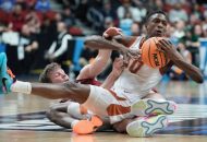 2023 Portsmouth Invitational Tournament