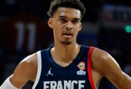 2023 Extended Mock Draft 4.0
