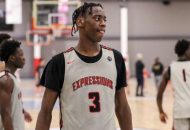 Nike EYBL Session 2