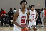 Nike EYBL Session 1