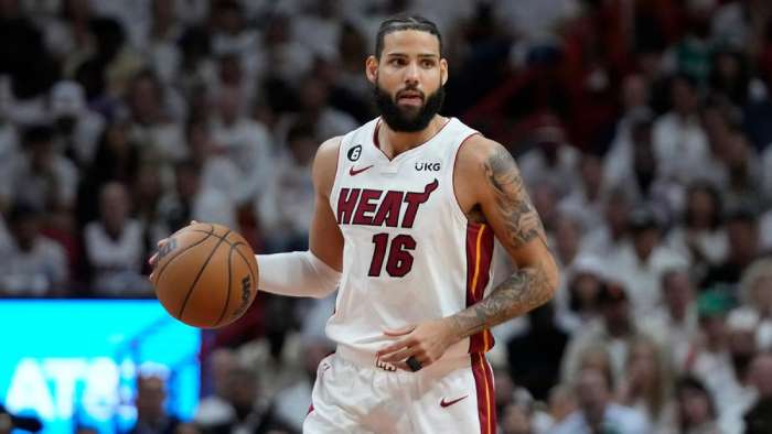 Miami Heat: Which players will be All-Stars in 2022?