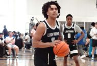 Nike EYBL Session 4