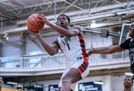 2023 adidas Eurocamp Roster