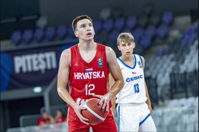 bkatanovic01