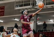 2024 NBA Draft: Stock Watch