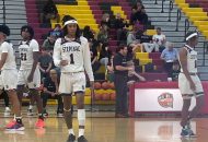 2023 HoopHall West: Top Prospects