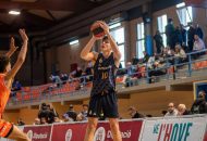 2023 L’Hospitalet Tournament: Top Prospects