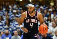 NCAA Power 16 Rankings