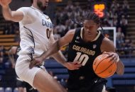 2024 NBA Extended Mock: 2.0
