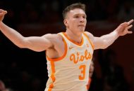 2024 NBA Draft: Stock Watch