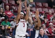 2024 NBA Draft: Stock Watch