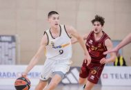 2024 ANGT Qualifier Podgorica: Top Prospects