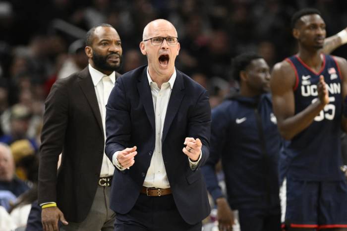 dhurley01