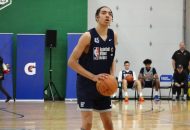 2024 Basketball Without Borders: Top Prospects