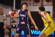 2024 Basketball Without Borders Global Preview