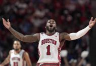2024 NCAA Tourney: NCAA South Region Preview