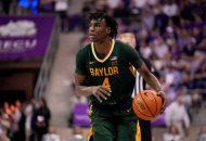 2024 NCAA Tourney: NCAA West Region Preview