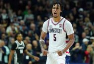 2024 NCAA Tourney: NCAA East Region Preview