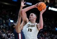 2024 NCAA Tourney: NCAA South Region Preview