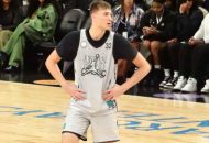 2024 Jordan Brand Classic: Team Air