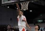 ANGT Qualifier Paris: Top Prospects