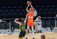 2024 Adidas Next Generation Tournament, Dubai: Top Prospects