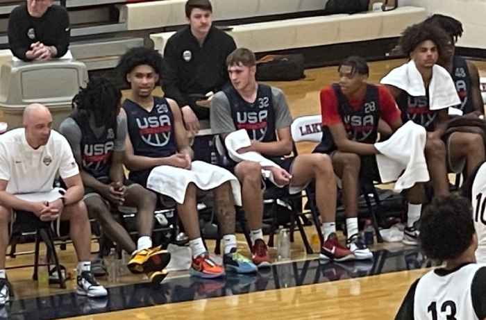 teamusa01