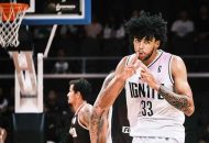 2024 NBA Draft: Early Entry Candidates, 31 International Withdrawals