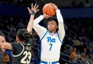 2024 NBA Draft: Team Needs – Northwest Division