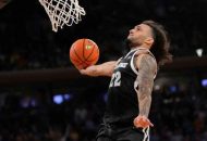 2024 NBA Draft: Top 5 Superlatives