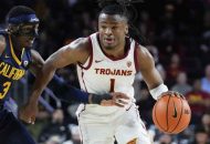 2024 NBA Draft: Team Needs – Atlantic Division