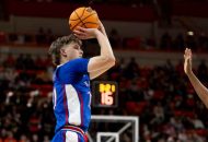 2024 NBA Draft: Instant Analysis