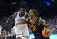 2024 NBA Draft: Team Needs – Central Division