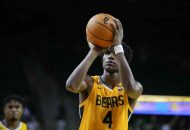 2024 NBA Draft: Team Needs: Pacific Division