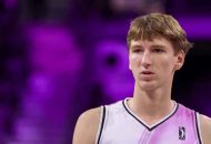 Situational Analysis: Matas Buzelis