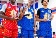 2024 Pangos All-American Camp Top 10 NBA Prospects