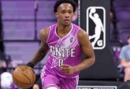 2024 NBA Draft: Top 10 Small Forwards