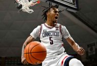 2024 NBA Extended Mock Draft: 4.0