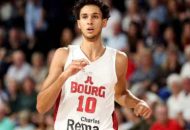 2024 NBA Draft: Team Needs – Southeast Division