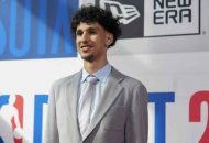 2024 NBA Draft: Eastern Conference Grades