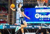 Section 7: Top Prospects
