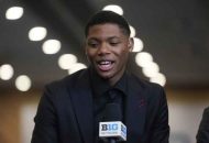 Big 10 Preview: Top 5 NBA Prospects