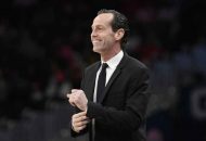 Elevator Doors: Coaching Remains a Mystery