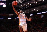 NCAA Power 16 Rankings