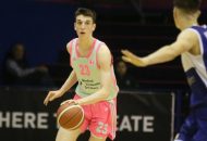 2024-25 ANGT Istanbul: Top Prospects