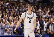 2025 NBA Draft: Extended Mock Draft 2.0