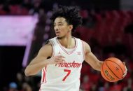 NCAA Tournament Preview – Midwest Region