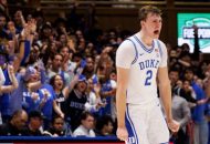 Stock Watch: Final Four
