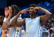 2025 NBA Draft Combine: Measurement & Athleticism Winners and Losers