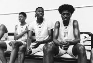 2025 adidas Eurocamp: Top Prospects